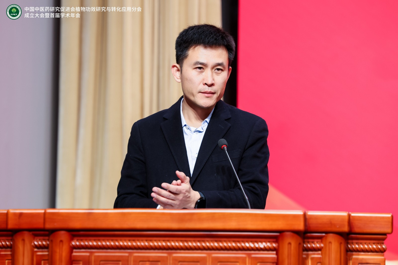 1770195032456844.jpg 1770195032456844.jpg