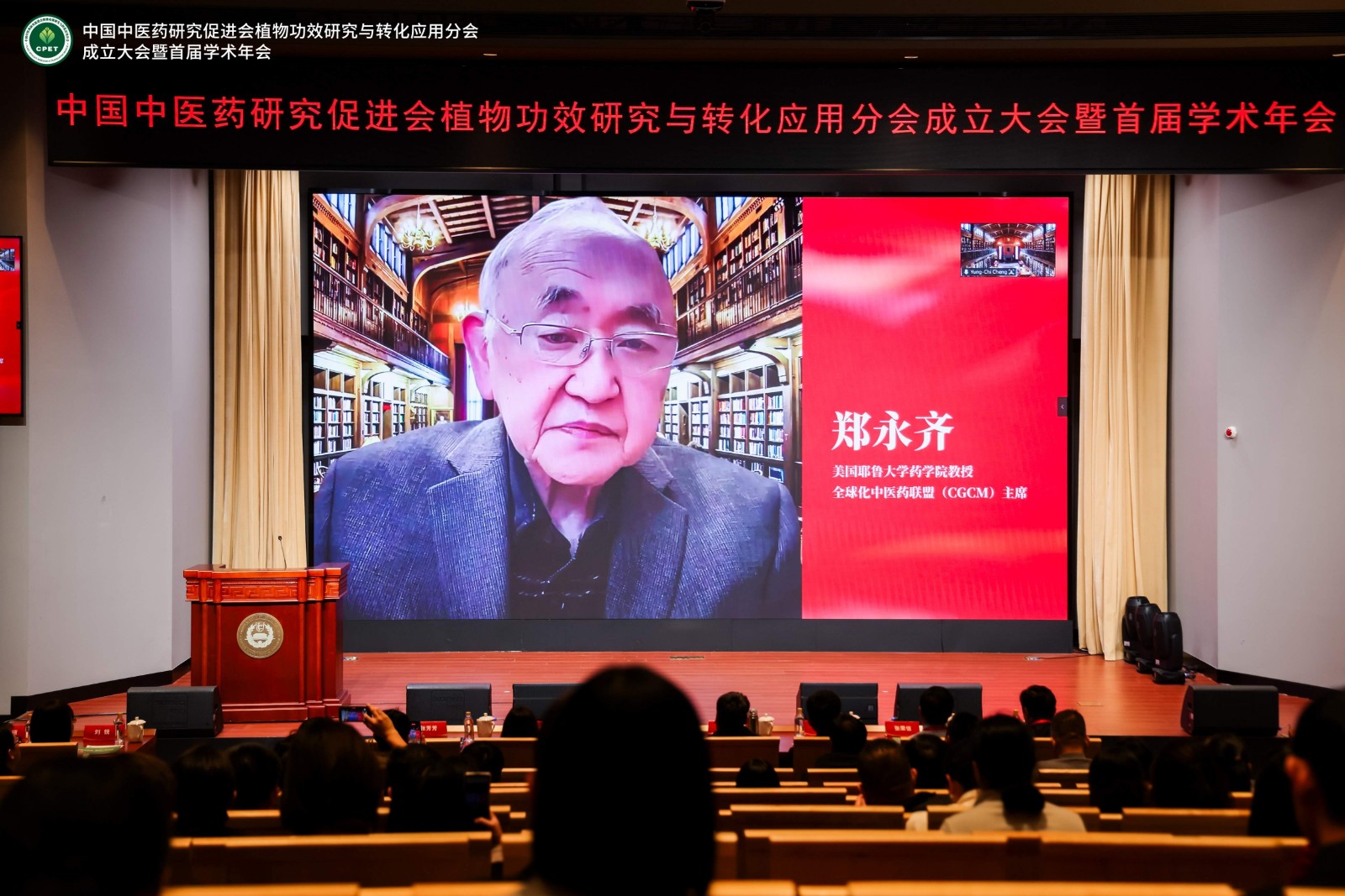 1770195307263084.jpg 1770195307263084.jpg