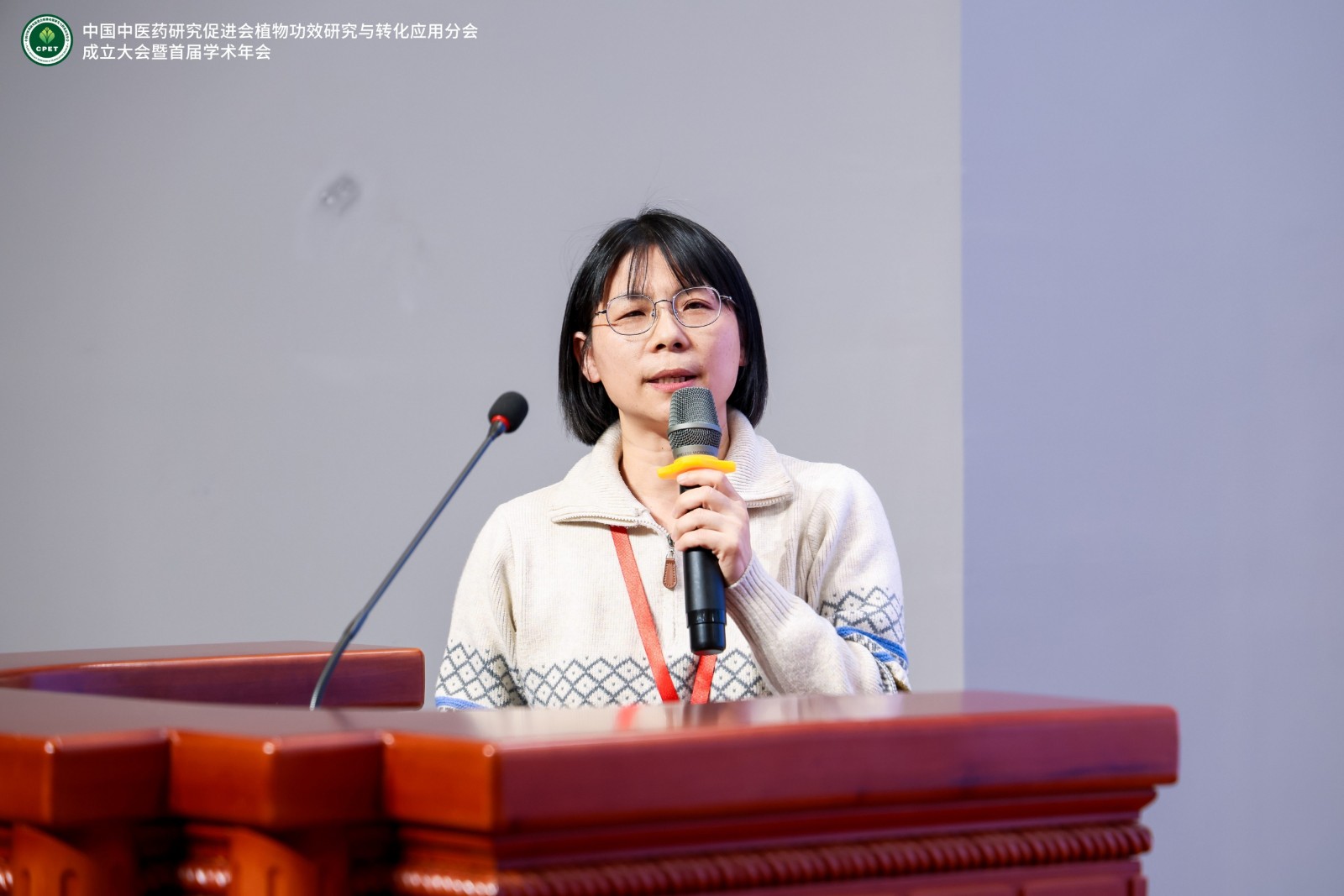 1770195696928560.jpg 1770195696928560.jpg