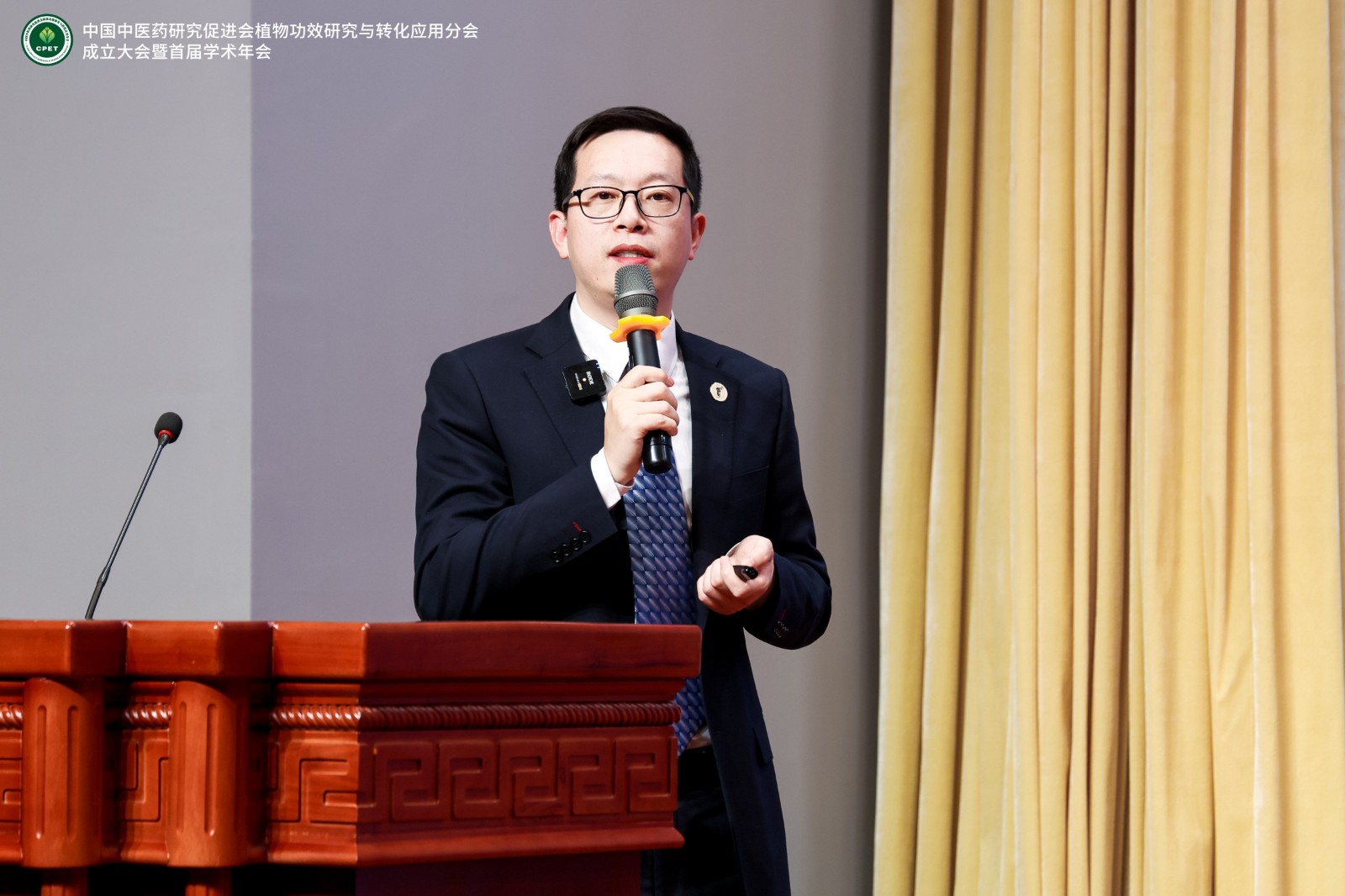 1770195720561439.jpg 王升贵.jpg