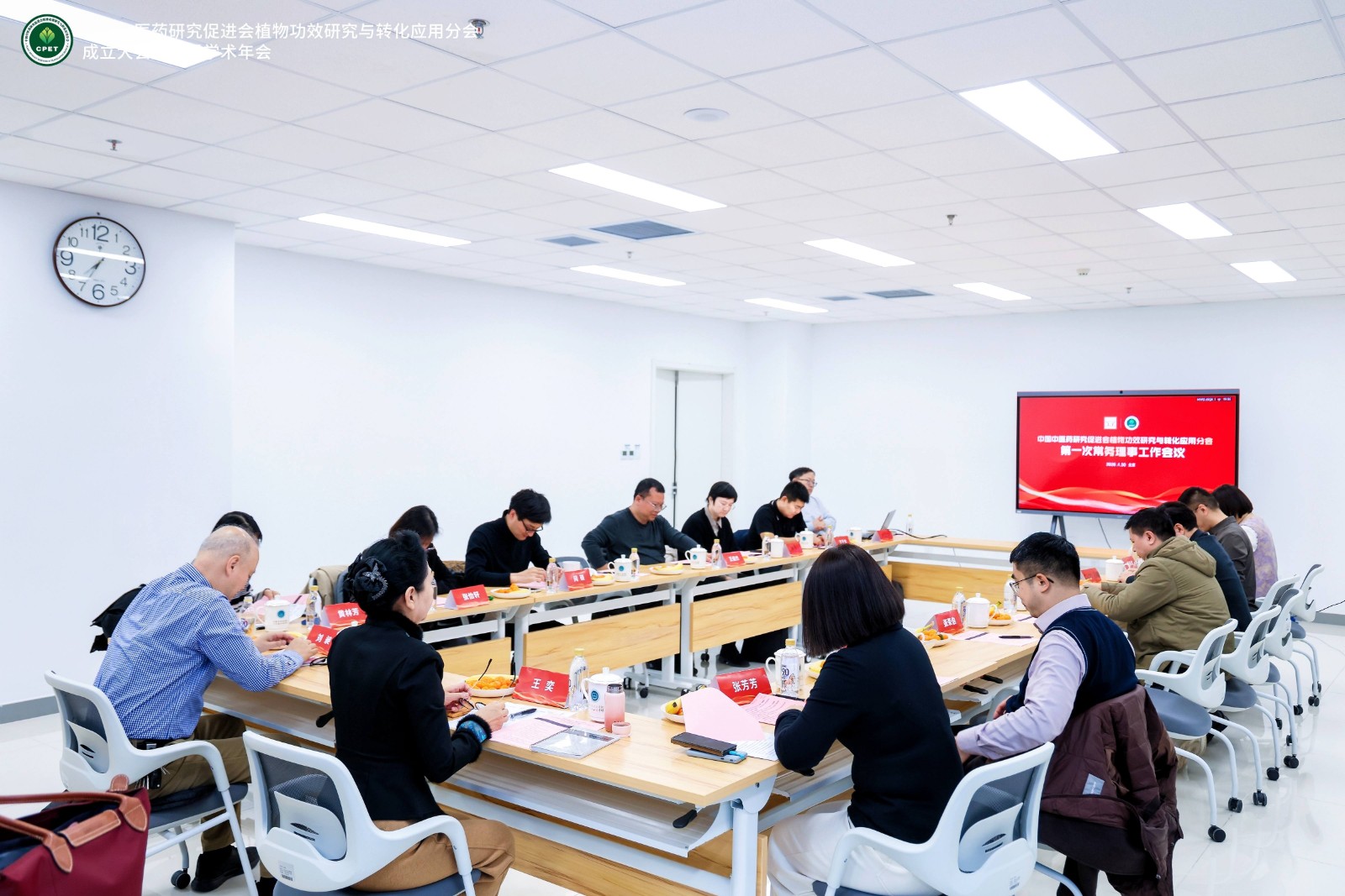 1770360264909077.jpg 微信图片_20260201200205_161_190.jpg