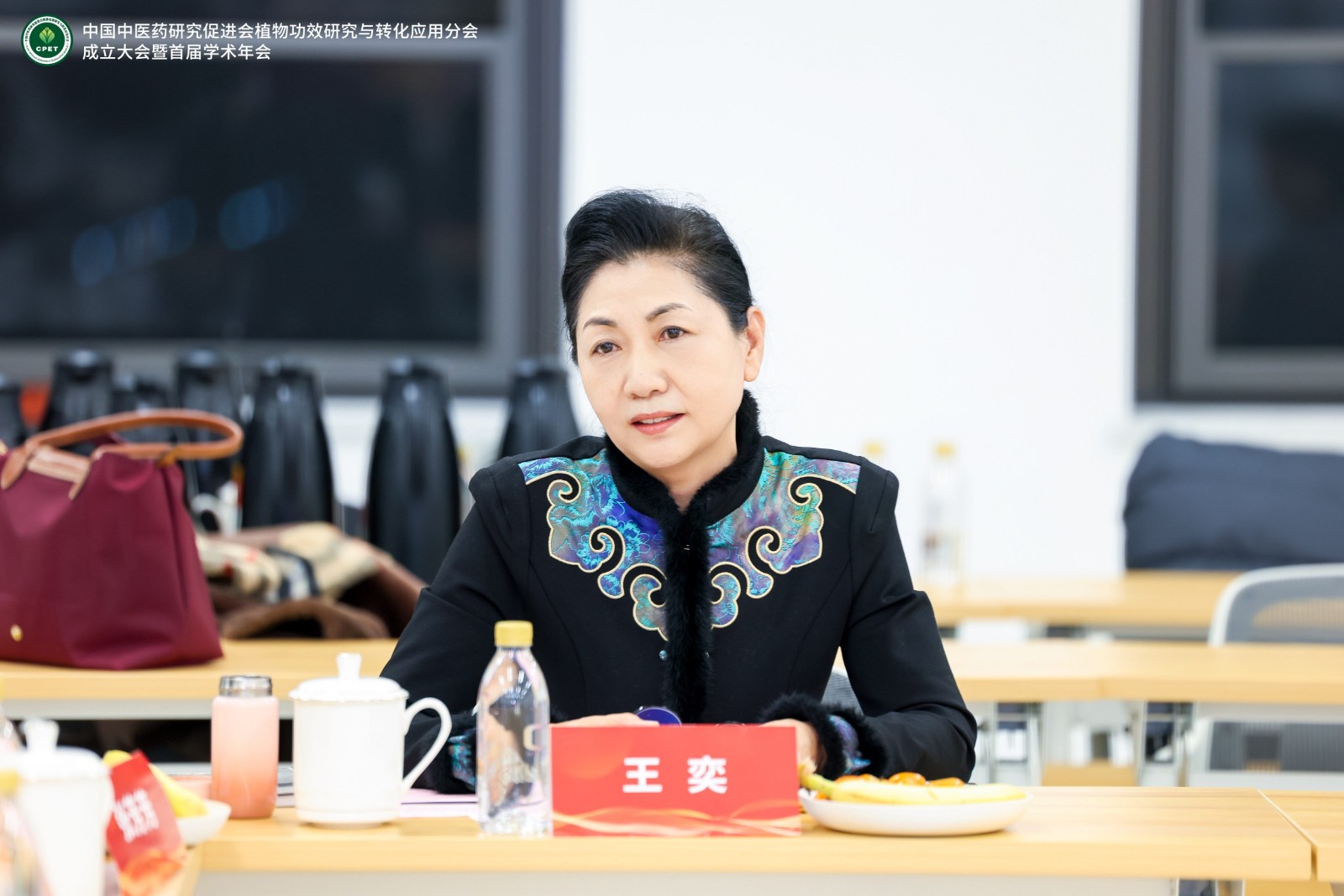 1770360276759306.jpg 2_5646665.jpg