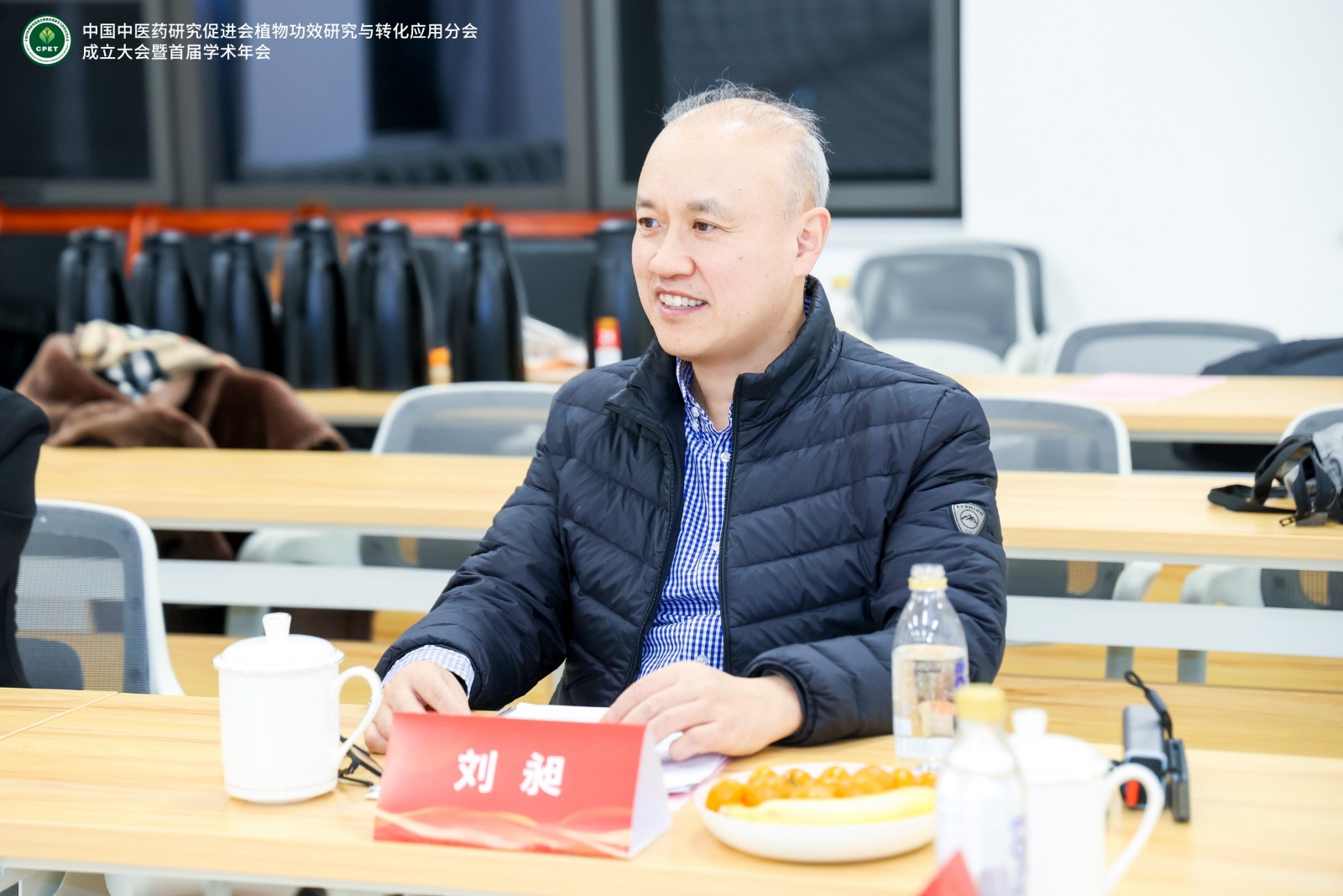 1770360293258461.jpg 2_6122072.jpg