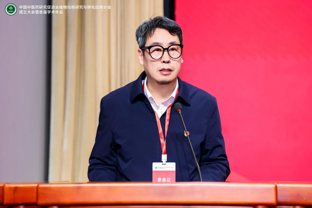 1770773932739181.jpg 1770773932739181.jpg