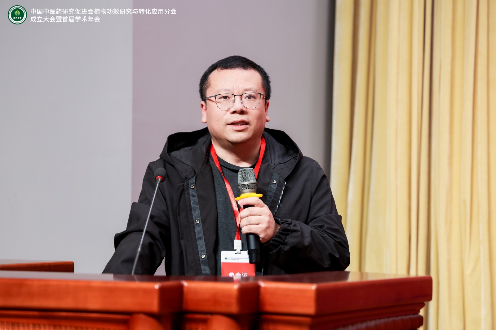 1774595729767664.jpg 王俊杰.jpg