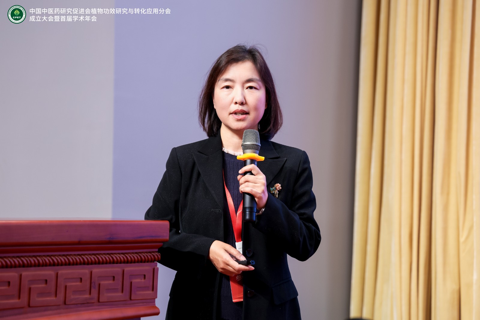 1774595758579352.jpg 张怡轩.jpg