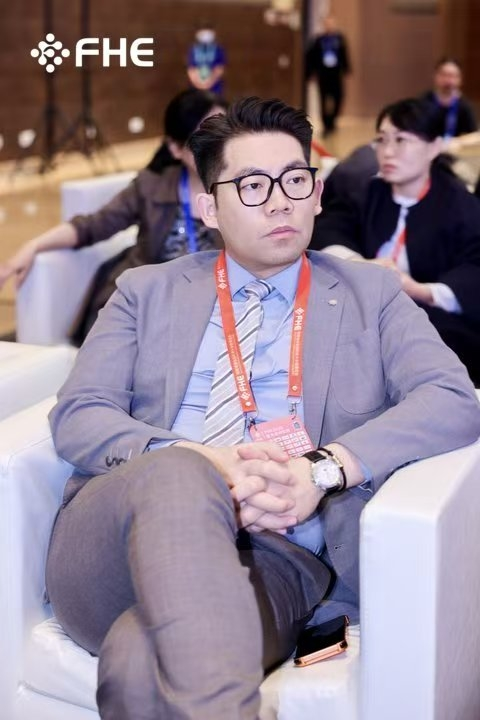 1776995610294875.png