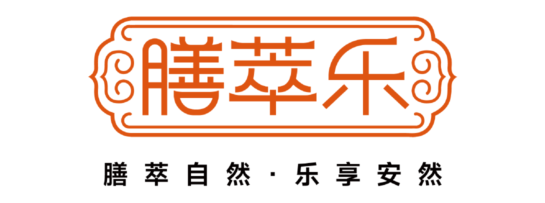 青岛源天泽国际贸易有限公司