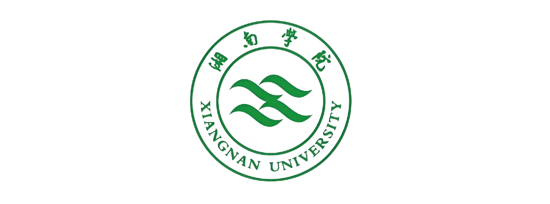 湘南学院