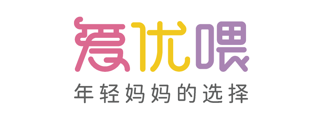 沈阳爱优喂科技有限公司