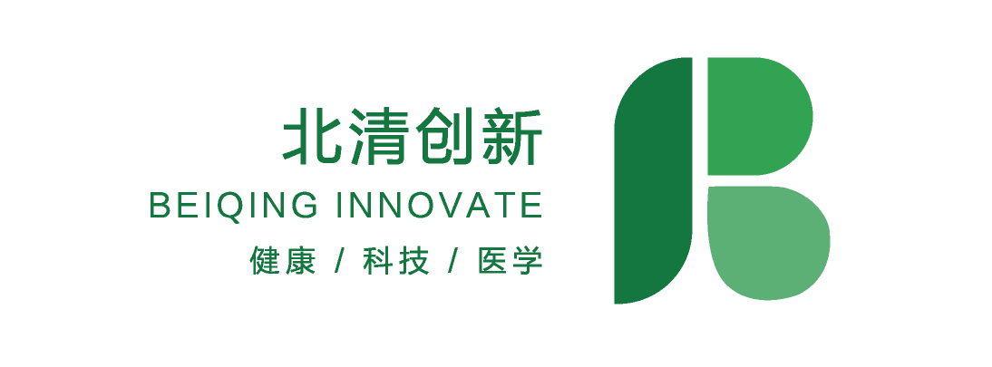 北清创新