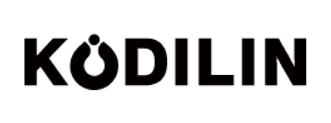 上海科缔联科技有限公司