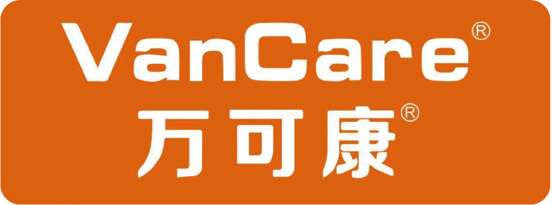 万可康（北京）生物科技有限公司