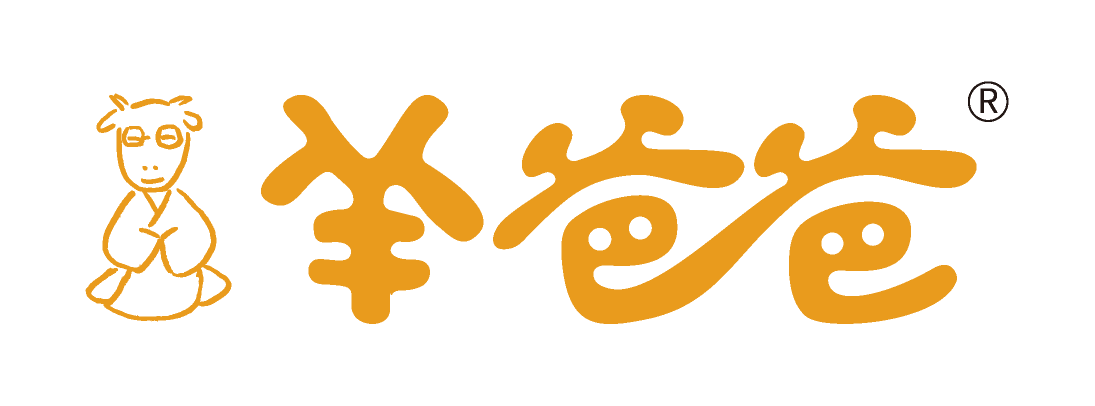 成都颐生科技有限公司